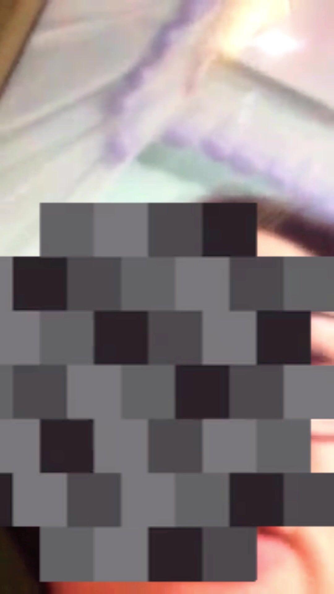 Con Rể và ... Call Sex khẩu dâm cực hay